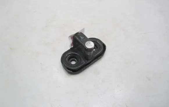 Volkswagen T-Cross Tailgate lock loop/hook striker 2G6827517A