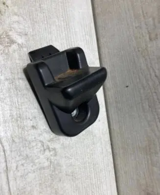 Mini One - Cooper F56 F55 Bracket in trunk/boot 0092121