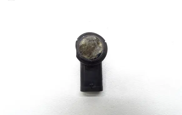 Volkswagen Tiguan Parking PDC sensor 1S0919275