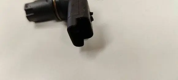 Renault Laguna III Camshaft position sensor 8200587414