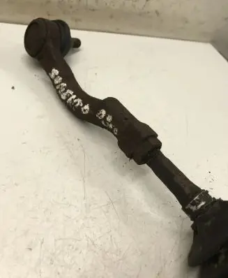 KIA Sorento Steering tie rod 