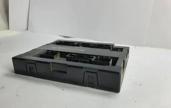 Audi A4 S4 B7 8E 8H Comfort/convenience module 8K0907064N 0113122152