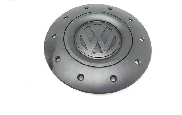 Volkswagen Transporter - Caravelle T5 Original wheel cap 7H0601151C