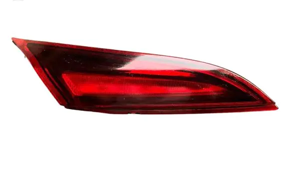 Opel Insignia A Tailgate rear/tail lights 23135917 21080103