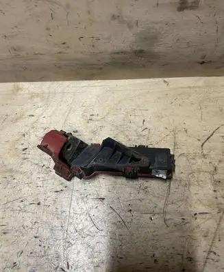 Jaguar XF X260 Battery relay fuse HK8314A067BB