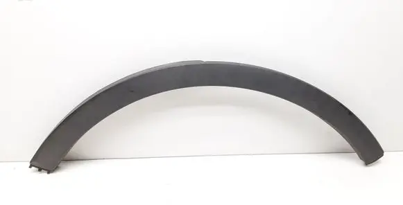 Ford Kuga I Rear fender molding trim 8V41S286D03AB