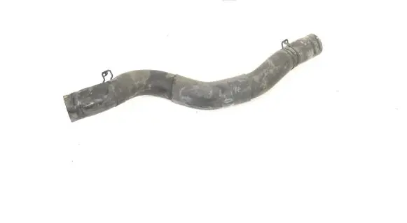 Mitsubishi Outlander Engine coolant pipe/hose