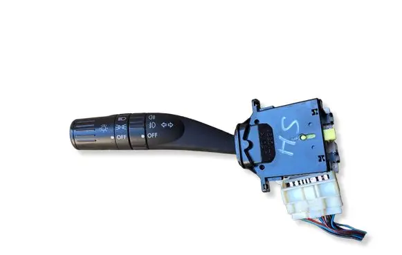 Subaru Forester SH Indicator stalk 