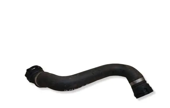 BMW 1 E81 E87 Engine coolant pipe/hose 