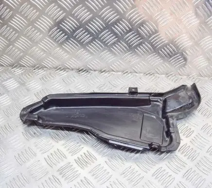 BMW M4 F82 F83 Other body part 7354546