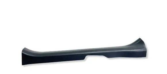 Toyota Corolla Cross Front sill trim cover 6791316120 49188
