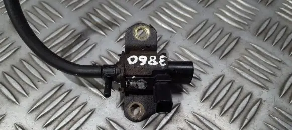 Mazda 6 Turbo solenoid valve 1S7G9J559BA 466722626