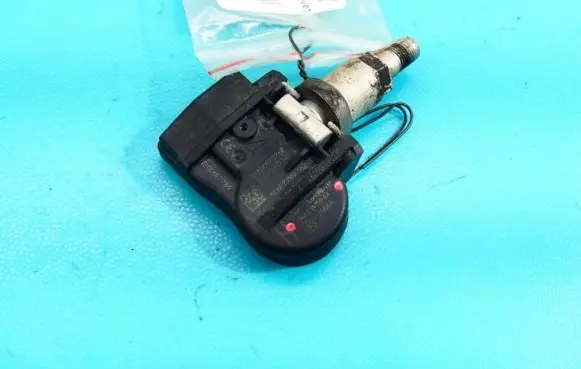 Land Rover Discovery Sport Tire pressure sensor GX63-1A159-AA IMPRK1311012