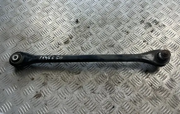 Mini Clubman F54 Rear traction arm rod 6851569