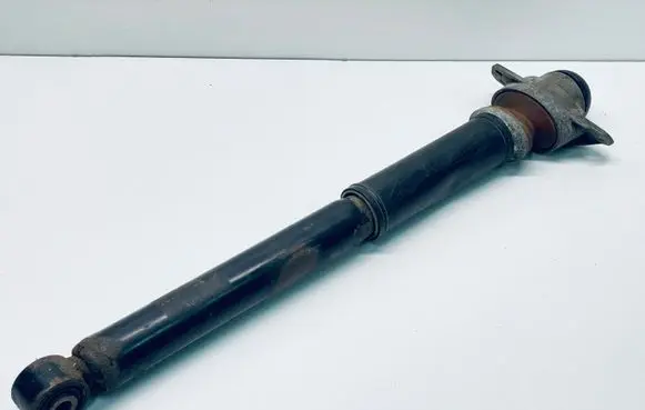 Audi A3 S3 A3 Sportback 8P Rear shock absorber/damper 1K0513029HD 1K0513425 1K0511353J