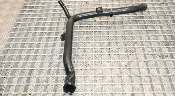 KIA Ceed Engine coolant pipe/hose