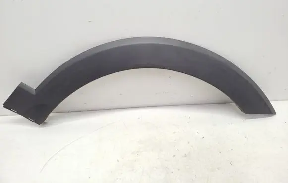Chevrolet Captiva Front arch trim 96439704