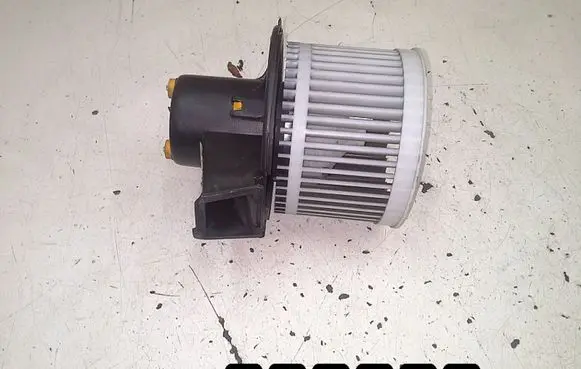 Ford Ka Heater fan/blower 5a023000