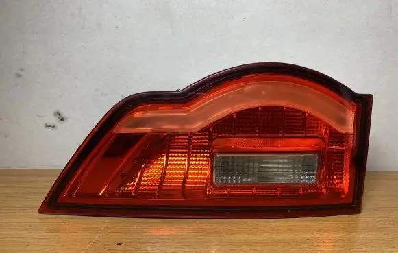 Jaguar F-Pace Rear/tail lights HK8315K273 C2262