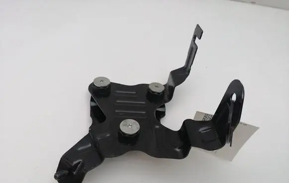 Jaguar F-Pace ABS pump bracket GX732C325CC