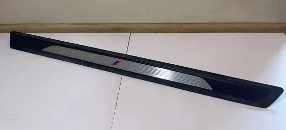 BMW 2 F22 F23 Front sill trim cover 993791400