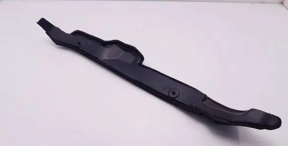 Toyota Yaris Fender foam support/seal 5382752100