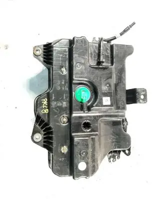 Opel Movano B Adblue pump 204629323R 172A29767R