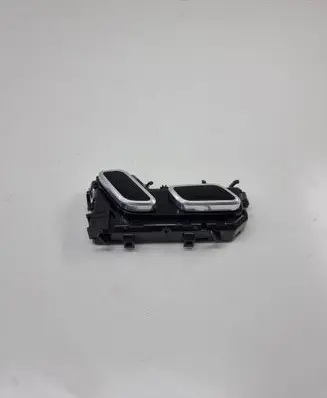 Land Rover Range Rover Sport L461 Seat adjustment handle M9R314E693AB