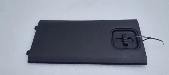 Suzuki SX4 S-Cross Other trunk/boot trim element 7631161M0