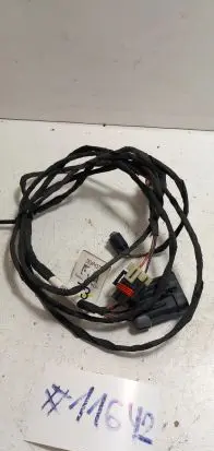 Mercedes-Benz ML W164 Other wiring loom A1645402505 1645402505
