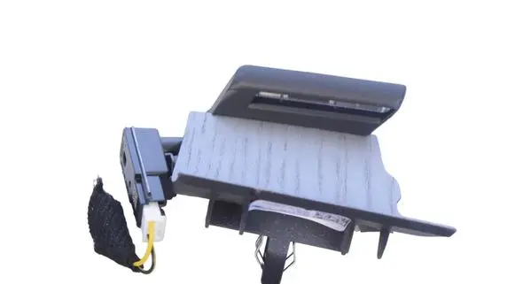 Volvo XC40 Dashboard glove box trim 32234744