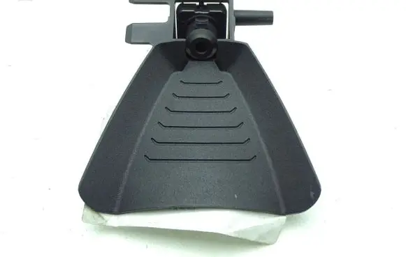 BMW M4 F82 F83 Windshield/windscreen camera 9281714