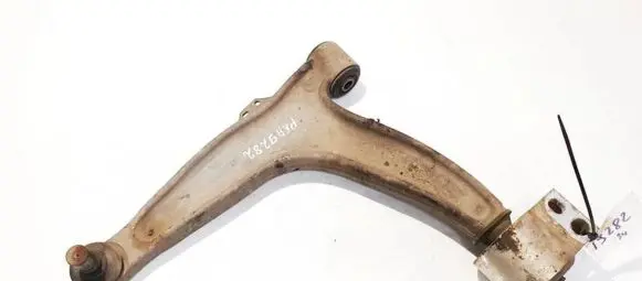 Opel Vectra C Front lower control arm/wishbone