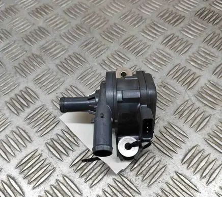 Lexus RX 450H Electric auxiliary coolant/water pump G904028020