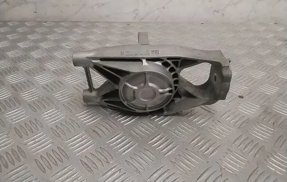 Mercedes-Benz EQE x294 Engine mount bracket A2963330400