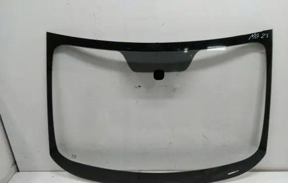 MG ZS Front windscreen/windshield window 