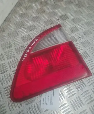 Ford Galaxy Tailgate rear/tail lights 7M5945094B