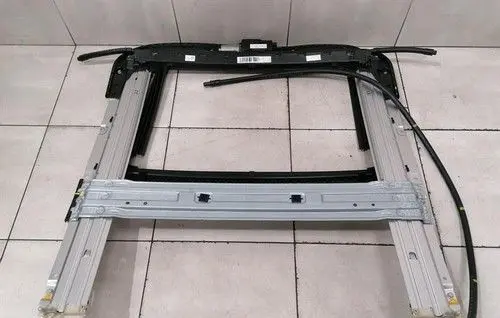 Mercedes-Benz CLS W257 Sunroof frame A2577800600
