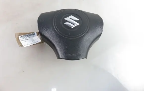 Suzuki Grand Vitara II Steering wheel airbag 4815065J00E
