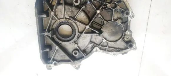 Jeep Grand Cherokee (WK) other engine part a6420150601