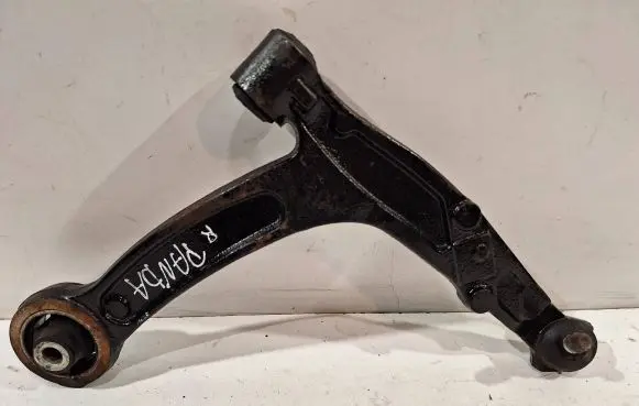 Fiat Panda II Front control arm