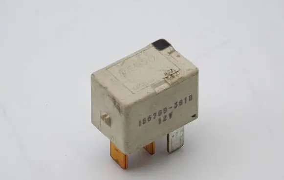 Subaru Legacy Other relay 156700-3810 1567003810