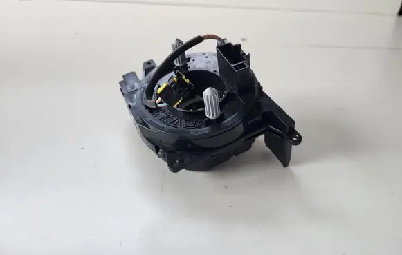 Ford C-MAX II Steering angle sensor AND761002C