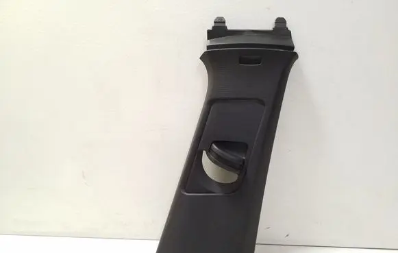 Volkswagen Golf VIII (B) pillar trim (top) 5H0867244B 5H0868310