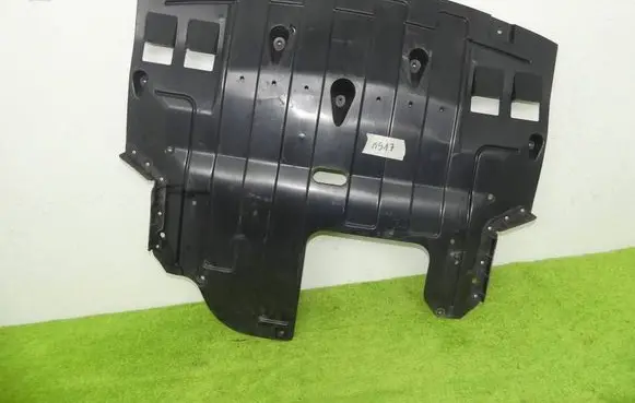 KIA Ceed Engine splash shield/under tray 29111A2200
