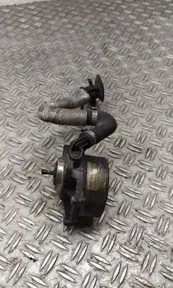 Audi A6 S6 C5 4B Vacuum pump 03145100C