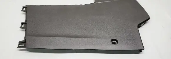 Renault Arkana Other interior part YR2130LJL0R00 969108967R 969104752R