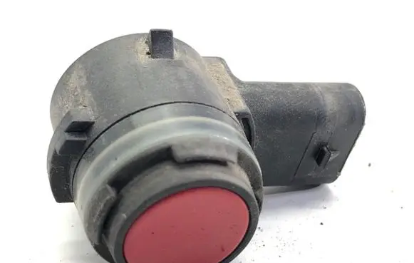 Audi A7 S7 4K8 Parking PDC sensor 5Q1919275B