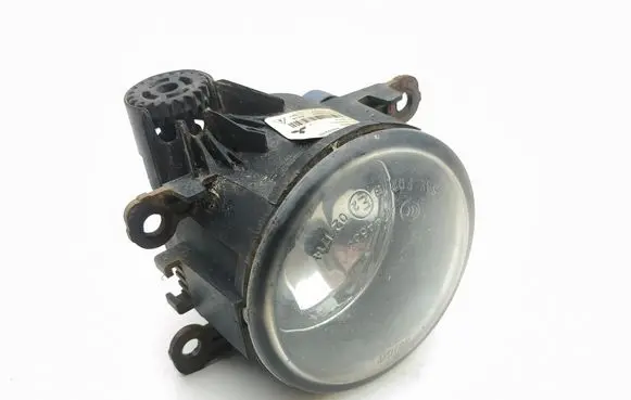 Mitsubishi Outlander Front fog light A044633 89203951
