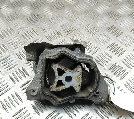 Land Rover Discovery Sport Engine mount bracket 8G9N6L063DA
